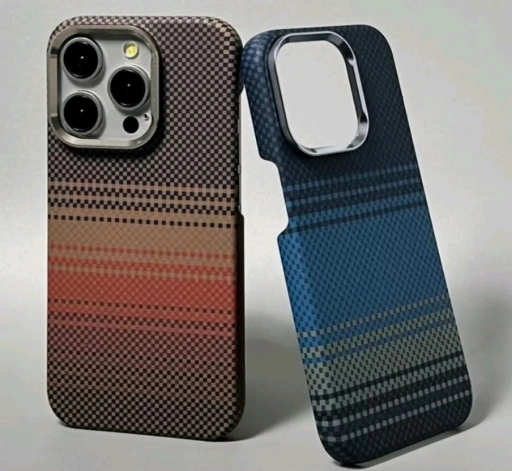 Чехол IPhone