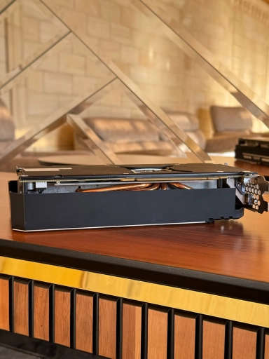 Видеокарта gtx 1060 3gb