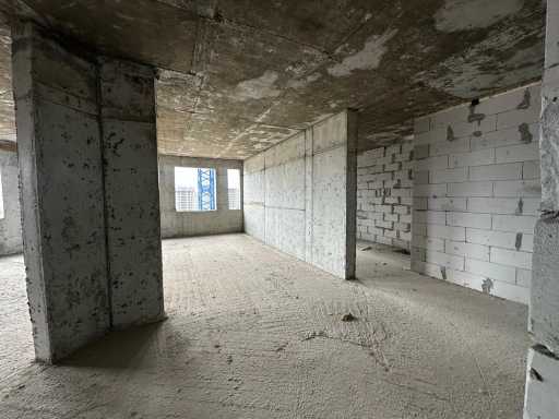 Квартира, 2 комнаты, 67 м², Агент