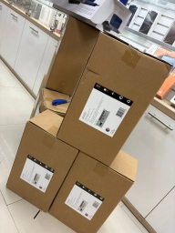 Стайлер 5в1 Dyson