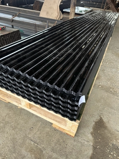 МеталлоБаза№1