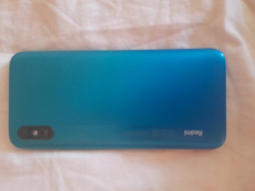 Redmi 9A