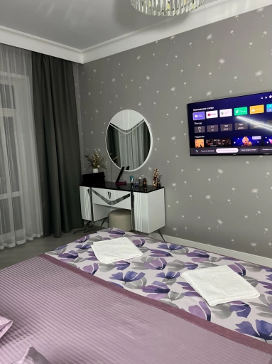 Квартира, 2 комнаты, 69 м², Собственник