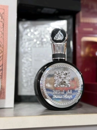 Фахар  ( Fakhar Lattafa )  Original ✅️