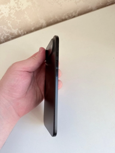IPhone Air