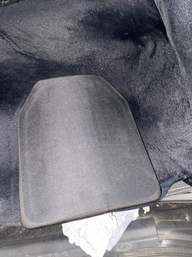 Листы керамика