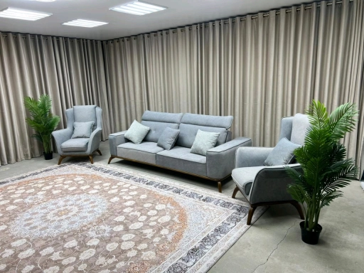 Диван и кресла