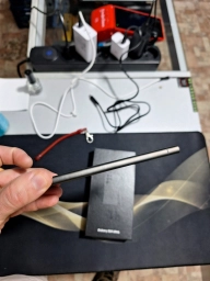 Samsung s24 Ultra 12 256гб