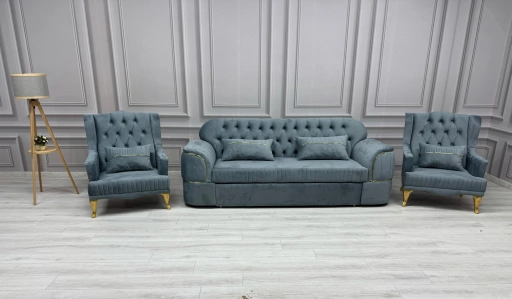 Мягкая мебель Манго