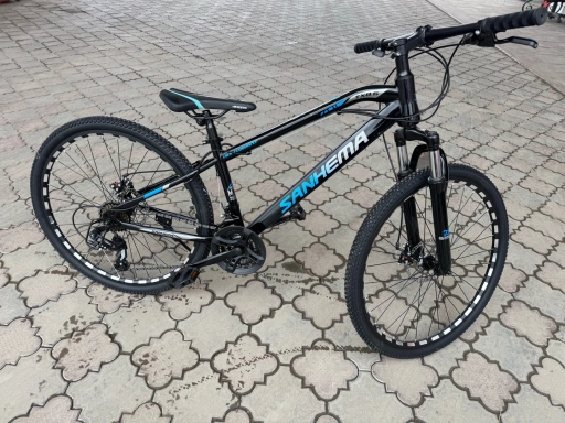 Велосипеды по 10т