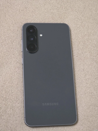 Samsung A56 5G 8/256 ГБ