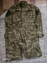 Фома мультикам