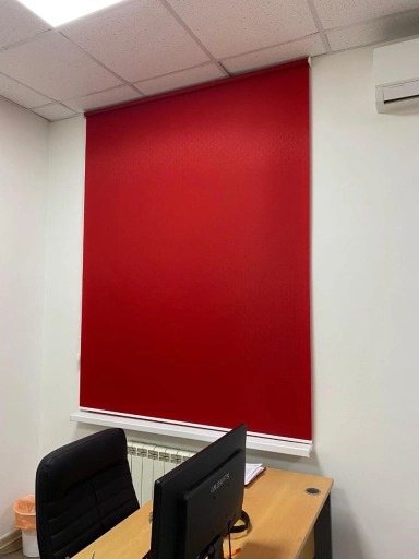 Жалюзи.Вертикальные горизонтальные,система Uni, жалюзи зебра,блэкаут.