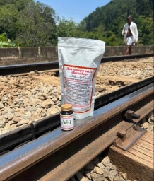 Для набора веса