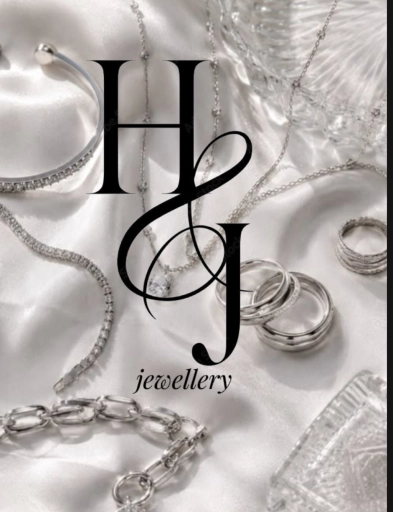 Jewellery_HJ