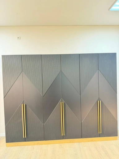 Шкаф Оливия
