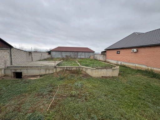 Участок, 6 сот, Поселения (ИЖС)