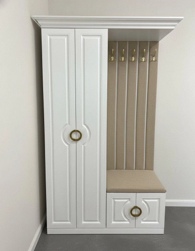 Прихожая <<Адель>>