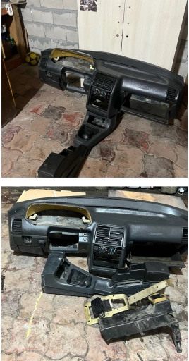 Все запчасти