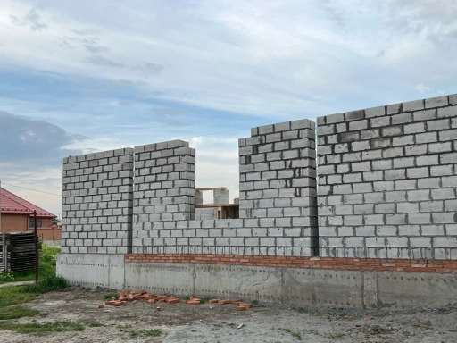 Каменщики