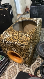 Музыка
