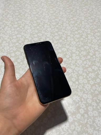 Телефон Xs