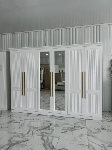 Шкаф « Бостон» 3 метра