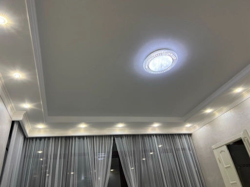 Гипсокартонщик