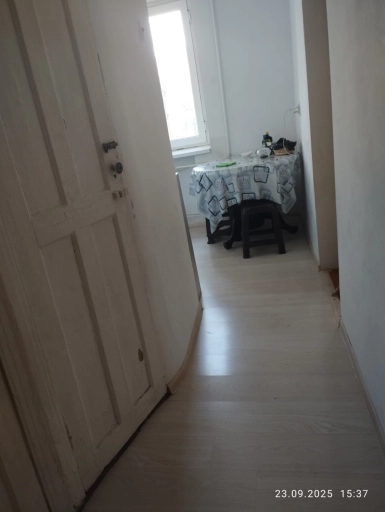 Квартира, 2 комнаты, 41 м², Агент