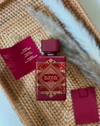 Badee Al Oud Sublime  ● Original 🇦🇪