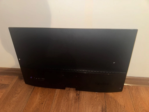 Монитор редми 165 герц 27