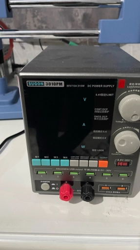 Для телефона