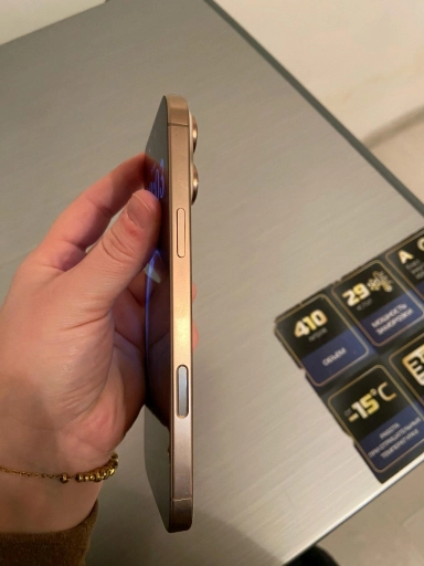 Айфон 16 про мах