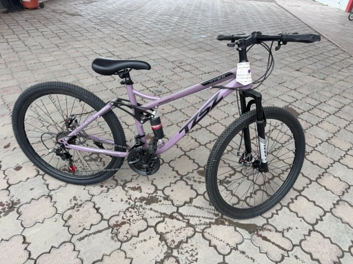 Велосипеды по 10т