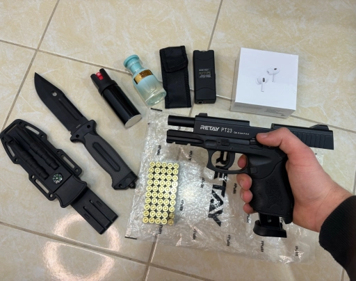 🎁ПОДАРОЧНЫЙ КОМПЛЕКТ 8в1🎁