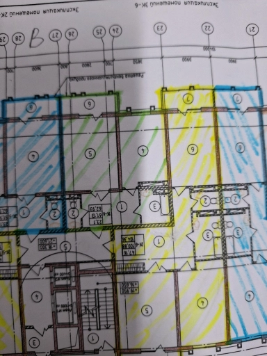 Квартира, 1 комната, 63 м², Собственник