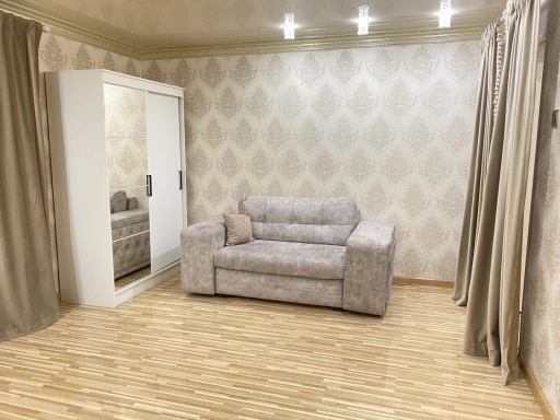 Квартира аренда