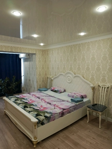 Квартира, 1 комната, 40 м², Собственник