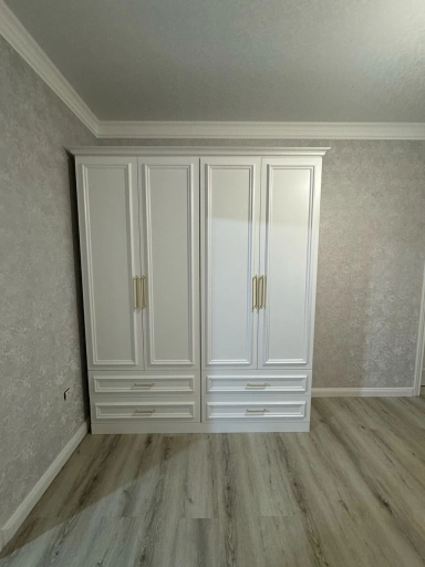 Шкаф «Диор»