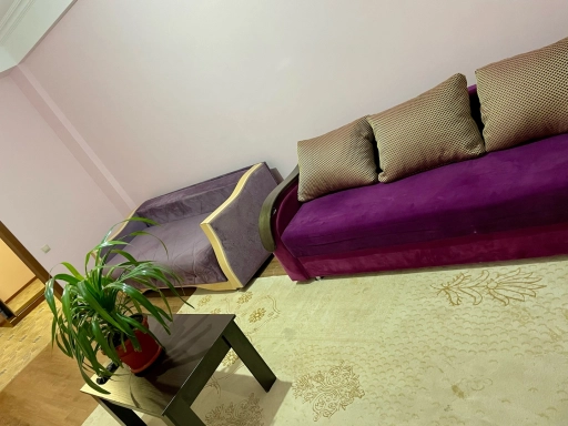 Квартира, 3 комнаты, 110 м², Собственник