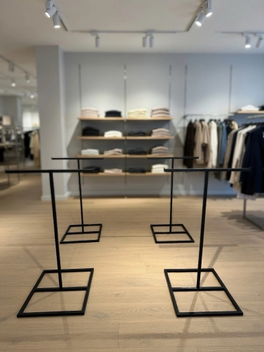 Рейлы (вещала)