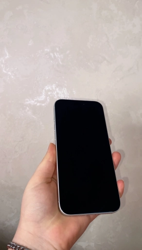 Айфон 17 про макс