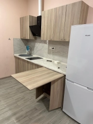Квартира, 3 комнаты, 90 м², Собственник