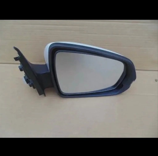 Зеркала боковые оригинал