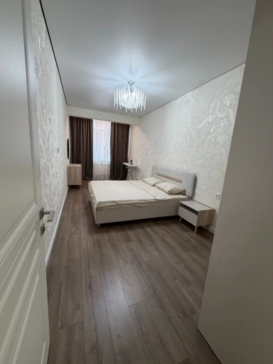 Квартира, 2 комнаты, 70 м², Собственник