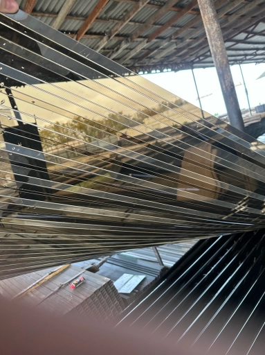 МеталлоБаза№1