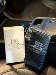 I Am The King🤴🏽  —  | Am The Queen 🕊