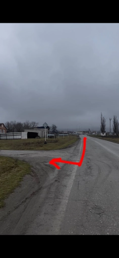 Участок, 10 сот, Поселения (ИЖС)