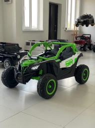 Детские электромобили машинки