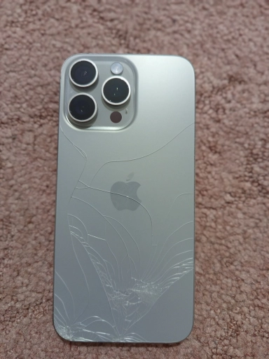 Айфон 15 макс